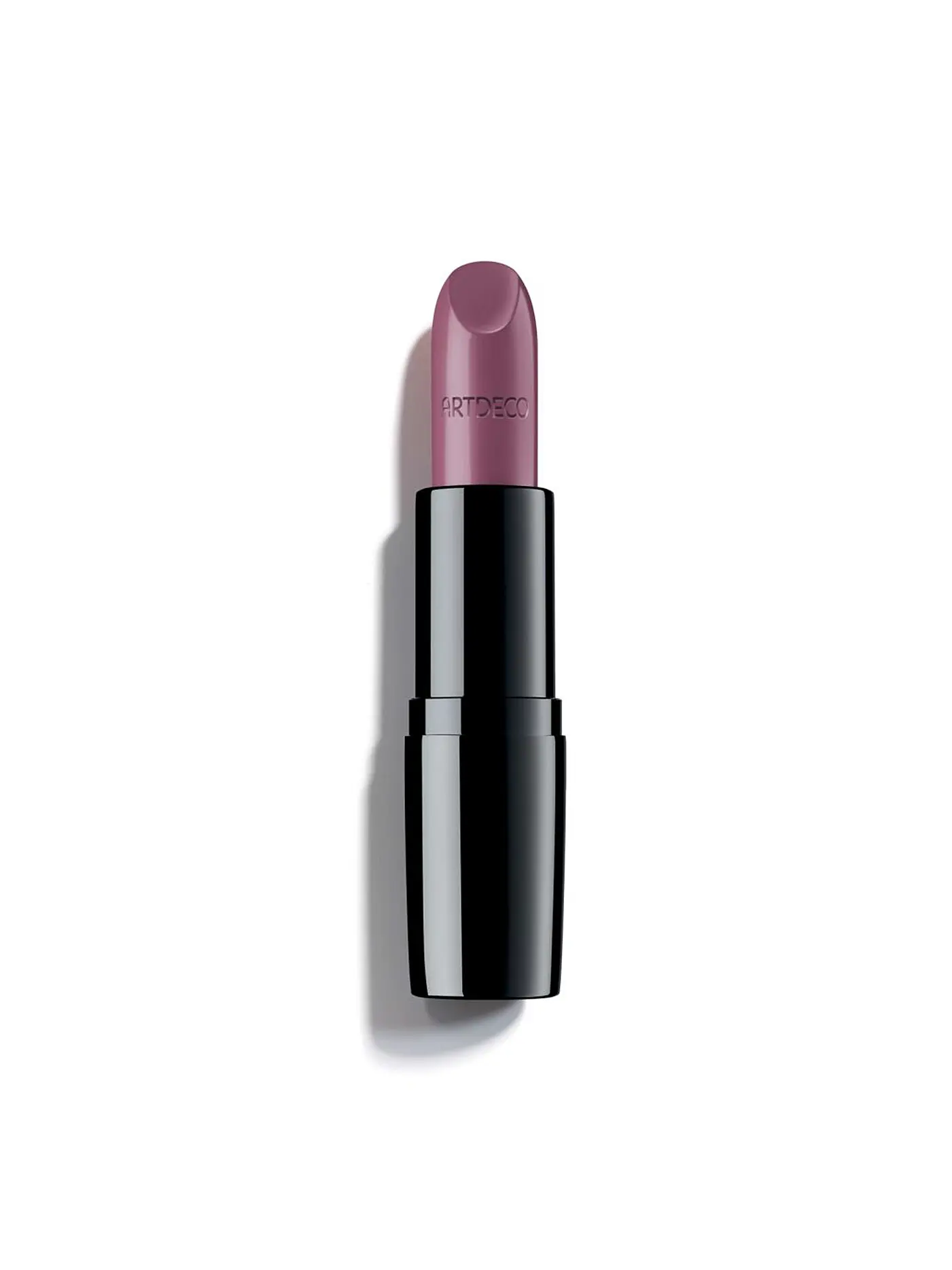 ARTDECO | Lippenstift - Perfect Color Lipstick (939 Mauve Butterfly) | 